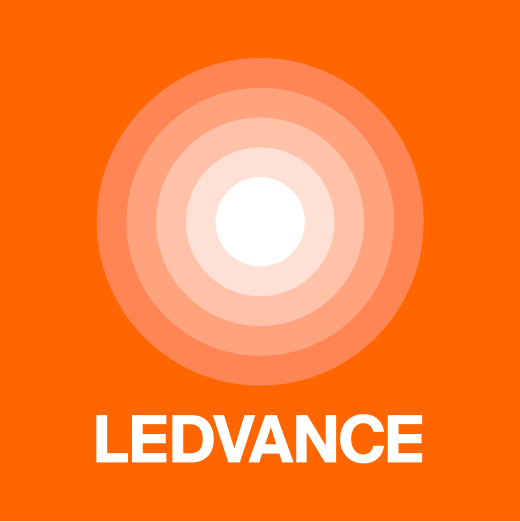 ledvance logo